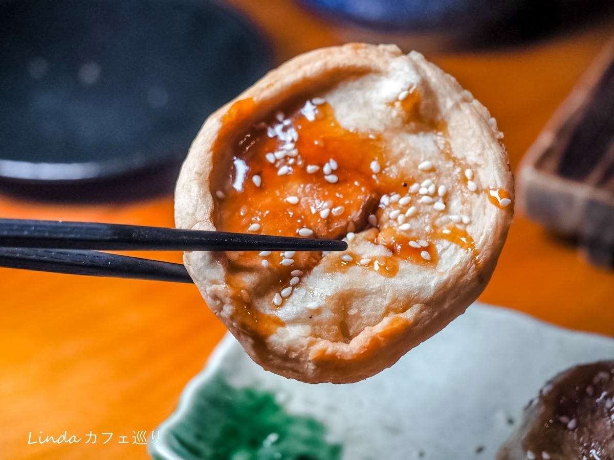 什串 新北串燒居酒屋 精釀啤酒餐廳 中永和平價美食036.jpg 什串 新北串燒居酒屋 精釀啤酒餐廳 中永和平價美食036.jpg
