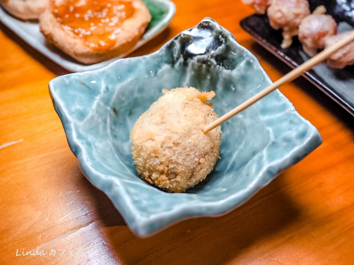 什串 新北串燒居酒屋 精釀啤酒餐廳 中永和平價美食045.jpg 什串 新北串燒居酒屋 精釀啤酒餐廳 中永和平價美食045.jpg