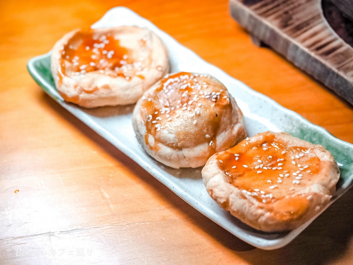 什串 新北串燒居酒屋 精釀啤酒餐廳 中永和平價美食035.jpg 什串 新北串燒居酒屋 精釀啤酒餐廳 中永和平價美食035.jpg