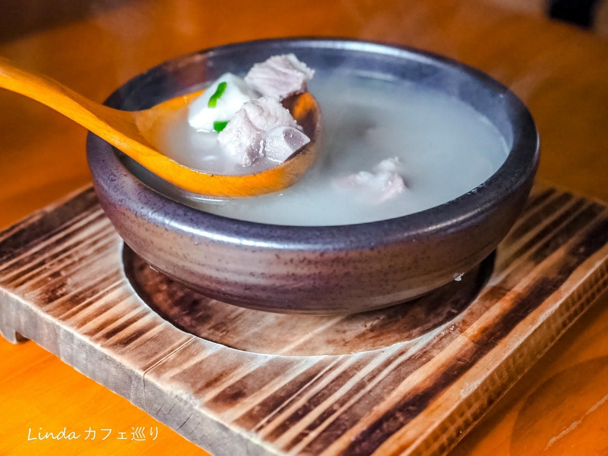 什串 新北串燒居酒屋 精釀啤酒餐廳 中永和平價美食032.jpg 什串 新北串燒居酒屋 精釀啤酒餐廳 中永和平價美食032.jpg