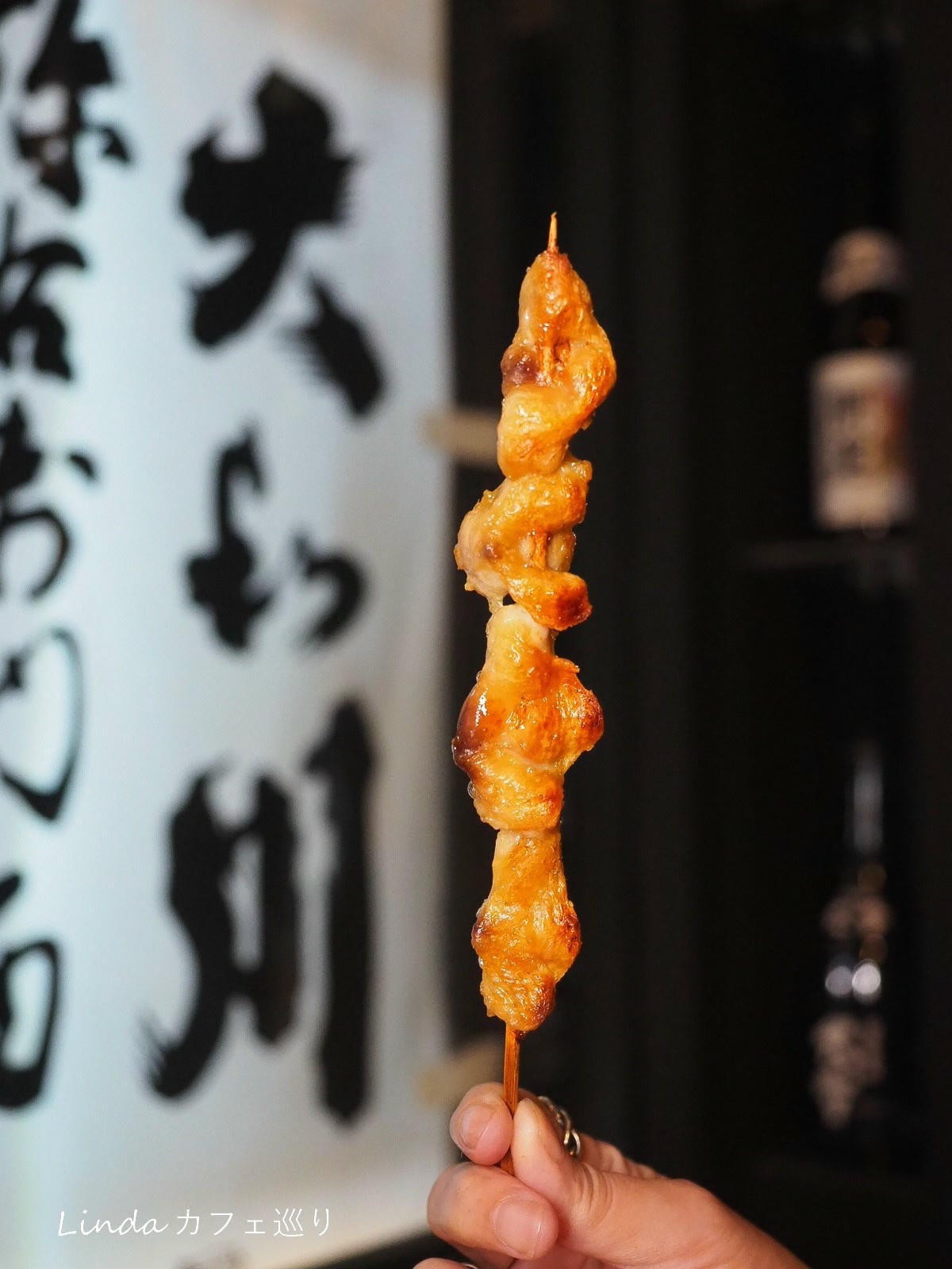 什串 新北串燒居酒屋 精釀啤酒餐廳 中永和平價美食042.jpg 什串 新北串燒居酒屋 精釀啤酒餐廳 中永和平價美食042.jpg