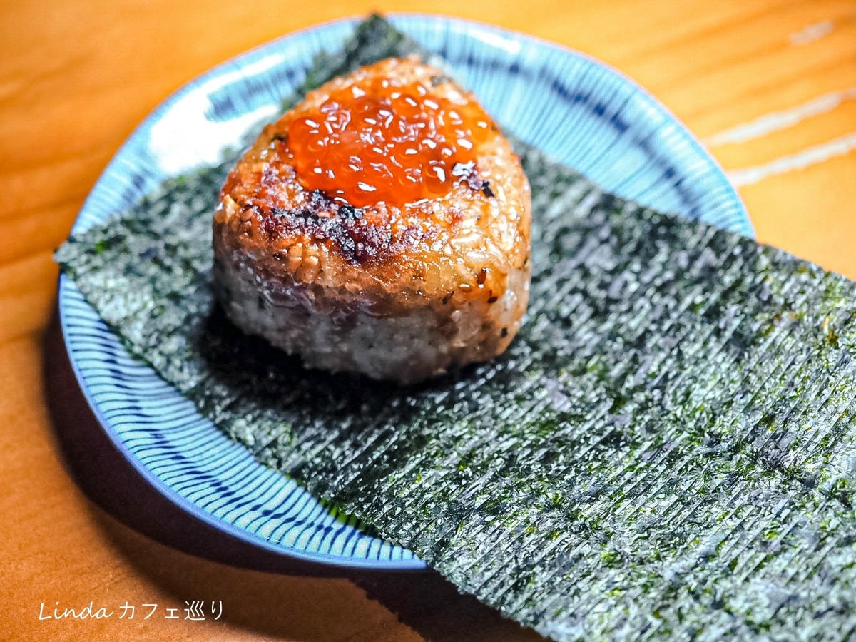 什串 新北串燒居酒屋 精釀啤酒餐廳 中永和平價美食063.jpg 什串 新北串燒居酒屋 精釀啤酒餐廳 中永和平價美食063.jpg
