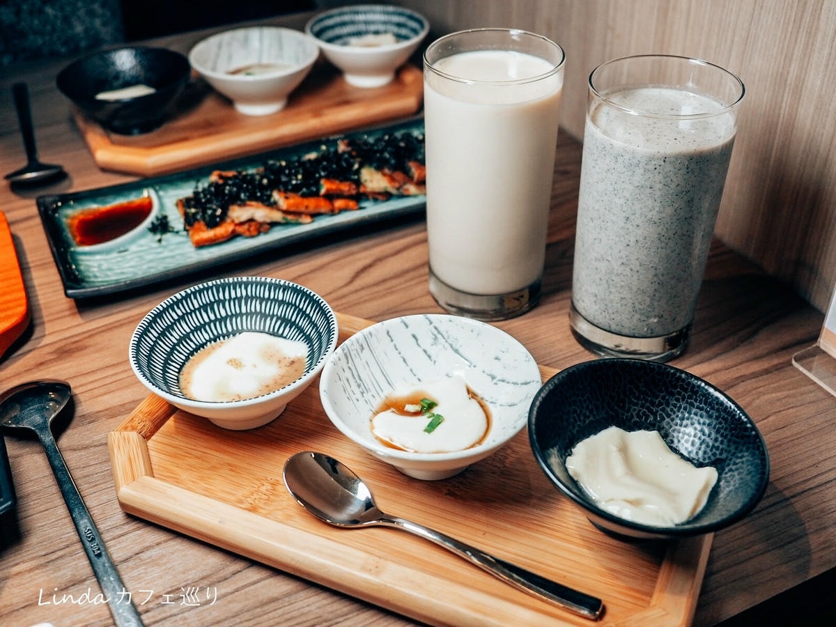 東京純豆腐 Tokyo Sundubu 桃園八德美食 廣豐新天地 家樂福美食060.jpg 東京純豆腐 Tokyo Sundubu 桃園八德美食 廣豐新天地 家樂福美食060.jpg