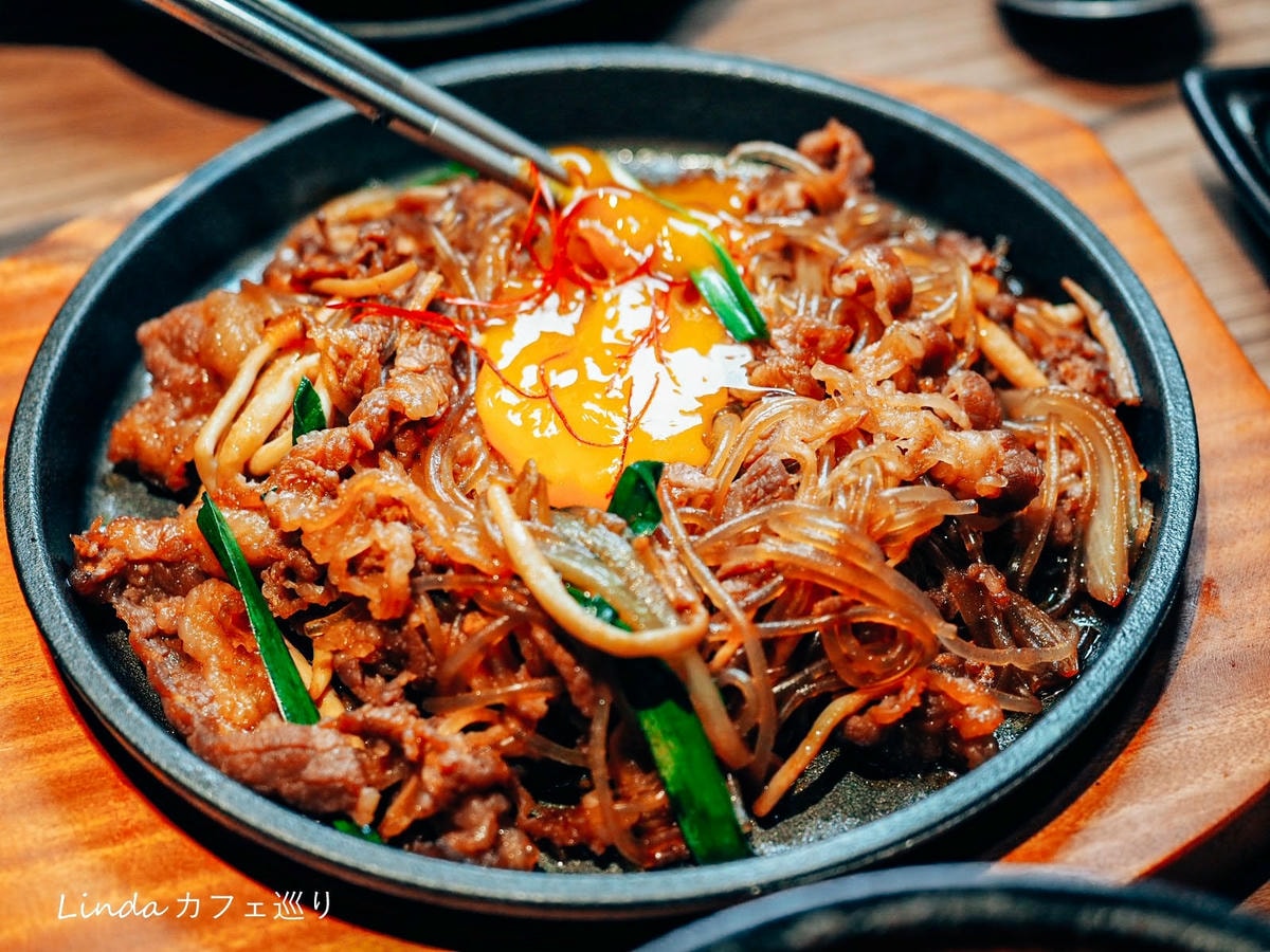 東京純豆腐 Tokyo Sundubu 桃園八德美食 廣豐新天地 家樂福美食065.jpg 東京純豆腐 Tokyo Sundubu 桃園八德美食 廣豐新天地 家樂福美食065.jpg