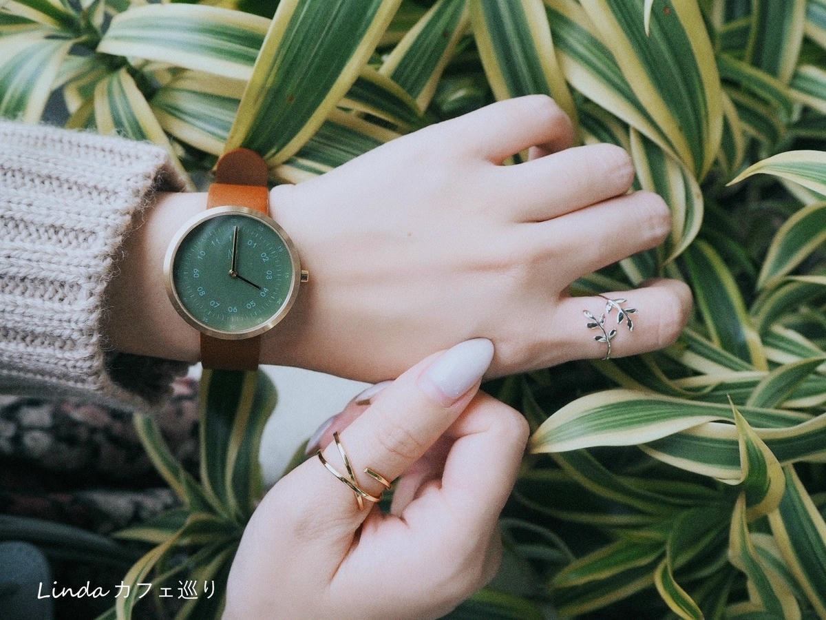 MAVEN WATCHES 手錶008.jpg MAVEN WATCHES 手錶008.jpg