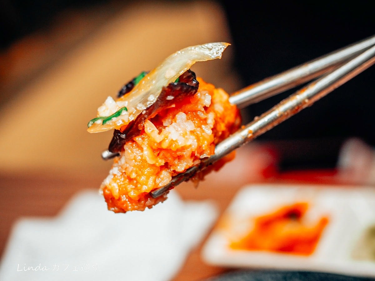 東京純豆腐 Tokyo Sundubu 桃園八德美食 廣豐新天地 家樂福美食081.jpg 東京純豆腐 Tokyo Sundubu 桃園八德美食 廣豐新天地 家樂福美食081.jpg