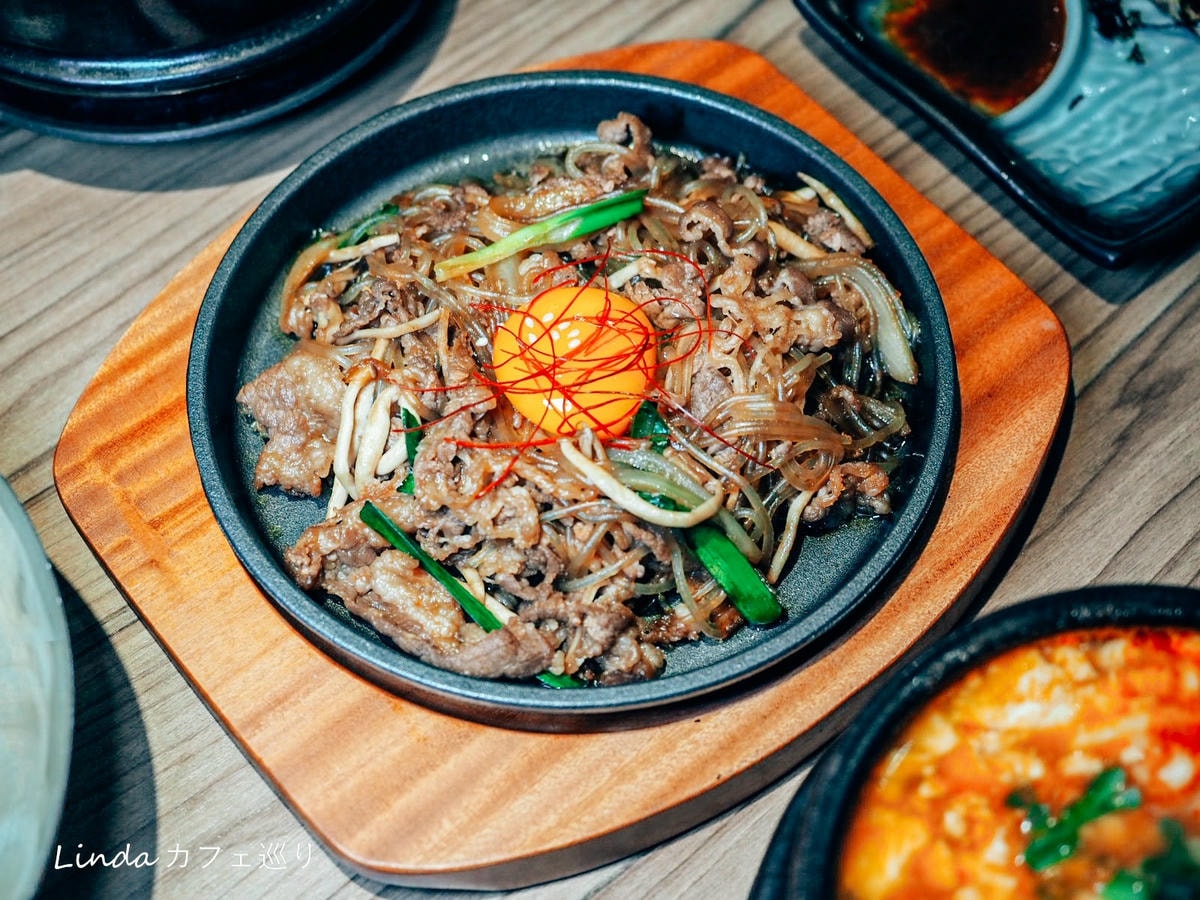 東京純豆腐 Tokyo Sundubu 桃園八德美食 廣豐新天地 家樂福美食050.jpg 東京純豆腐 Tokyo Sundubu 桃園八德美食 廣豐新天地 家樂福美食050.jpg