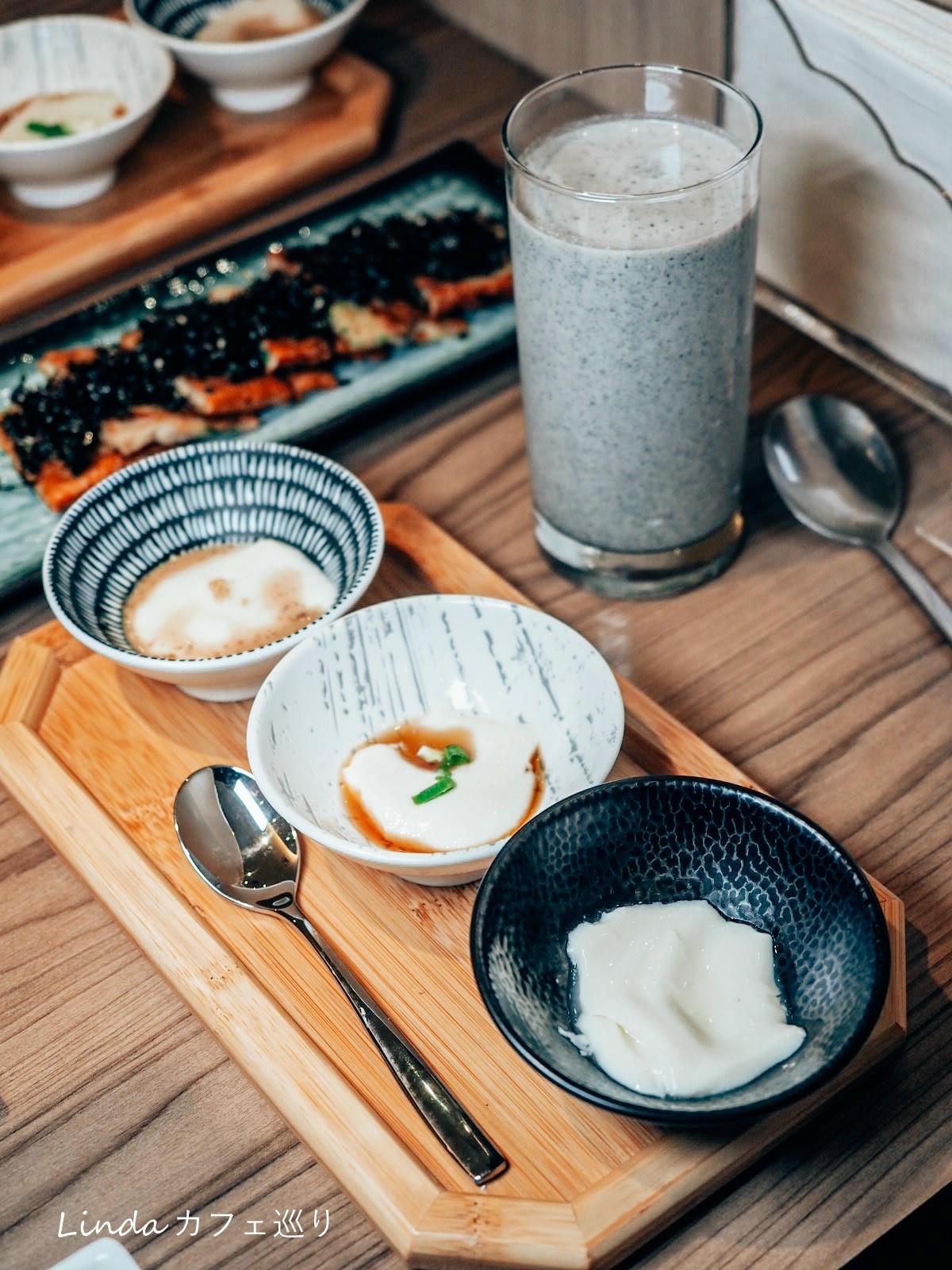 東京純豆腐 Tokyo Sundubu 桃園八德美食 廣豐新天地 家樂福美食056.jpg 東京純豆腐 Tokyo Sundubu 桃園八德美食 廣豐新天地 家樂福美食056.jpg