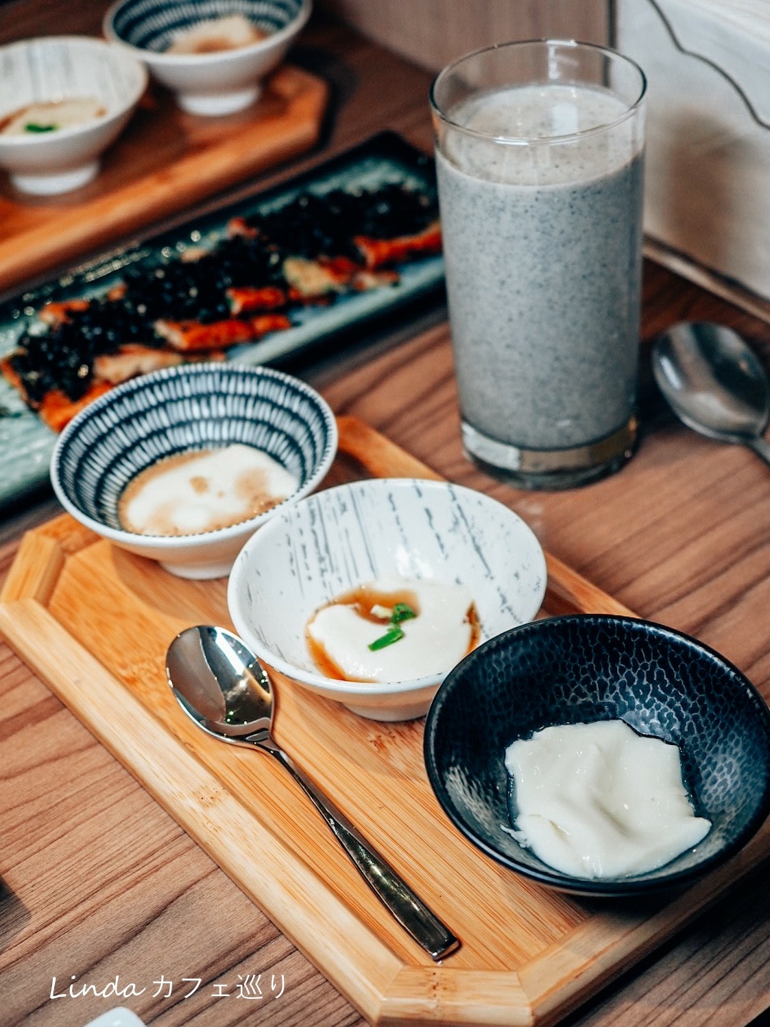 東京純豆腐 Tokyo Sundubu 桃園八德美食 廣豐新天地 家樂福美食055.jpg 東京純豆腐 Tokyo Sundubu 桃園八德美食 廣豐新天地 家樂福美食055.jpg
