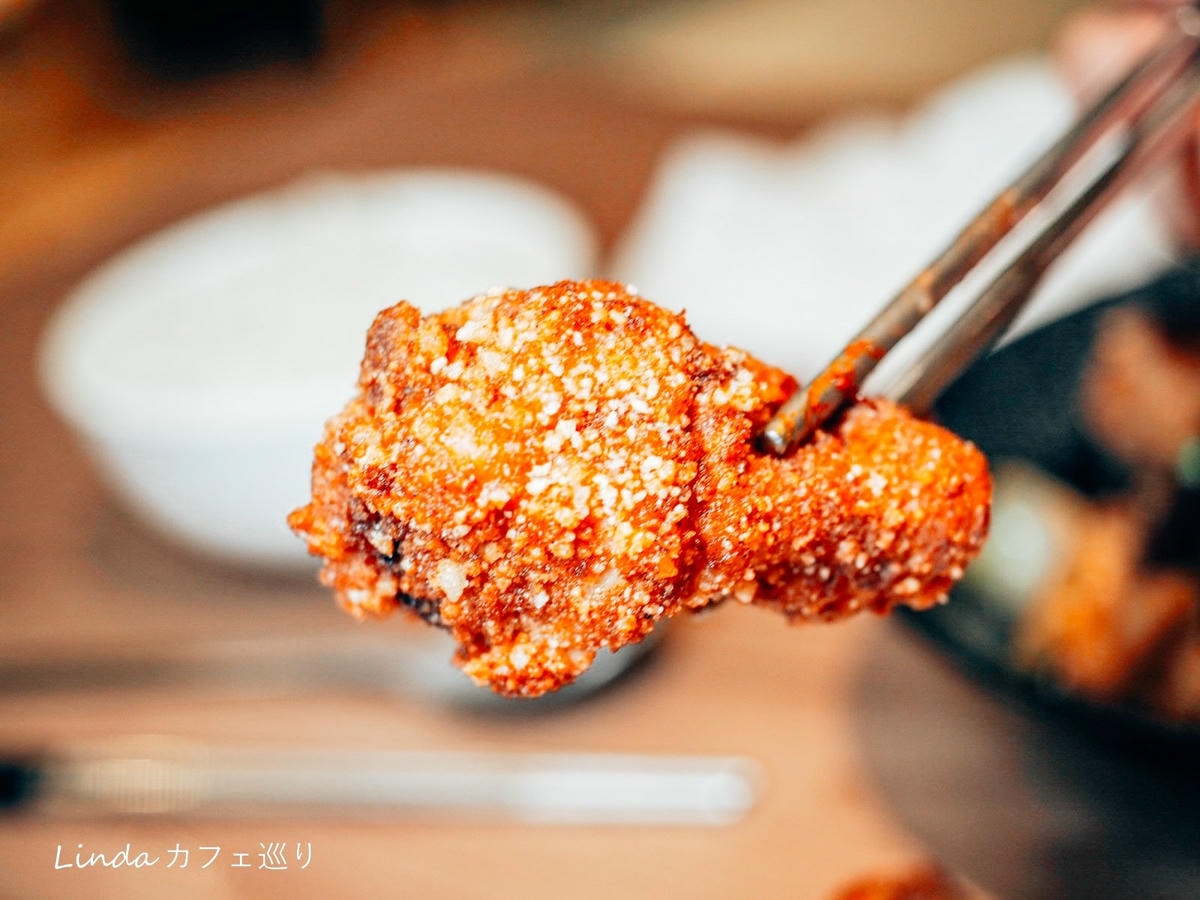 東京純豆腐 Tokyo Sundubu 桃園八德美食 廣豐新天地 家樂福美食079.jpg 東京純豆腐 Tokyo Sundubu 桃園八德美食 廣豐新天地 家樂福美食079.jpg