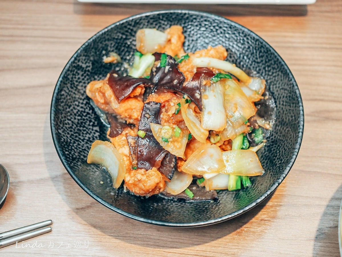 東京純豆腐 Tokyo Sundubu 桃園八德美食 廣豐新天地 家樂福美食042.jpg 東京純豆腐 Tokyo Sundubu 桃園八德美食 廣豐新天地 家樂福美食042.jpg