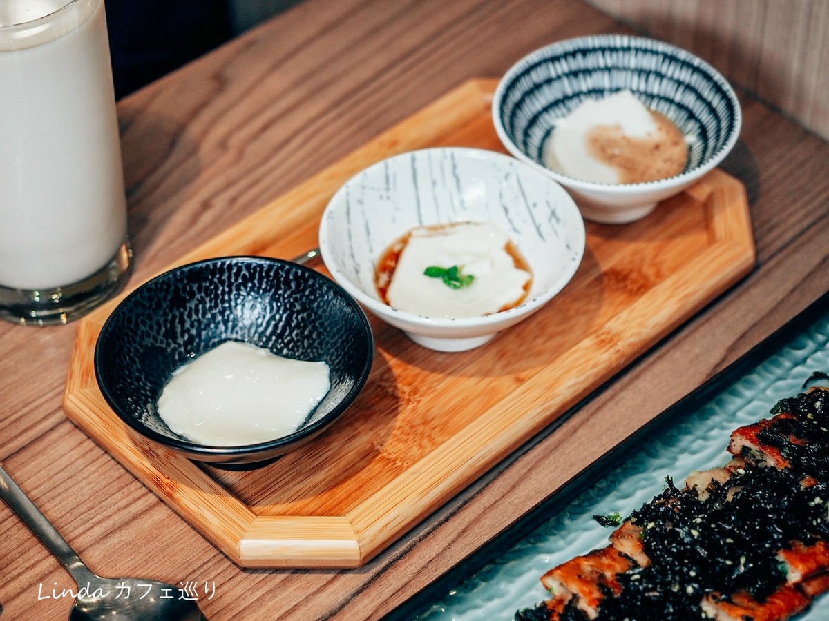 東京純豆腐 Tokyo Sundubu 桃園八德美食 廣豐新天地 家樂福美食053.jpg 東京純豆腐 Tokyo Sundubu 桃園八德美食 廣豐新天地 家樂福美食053.jpg