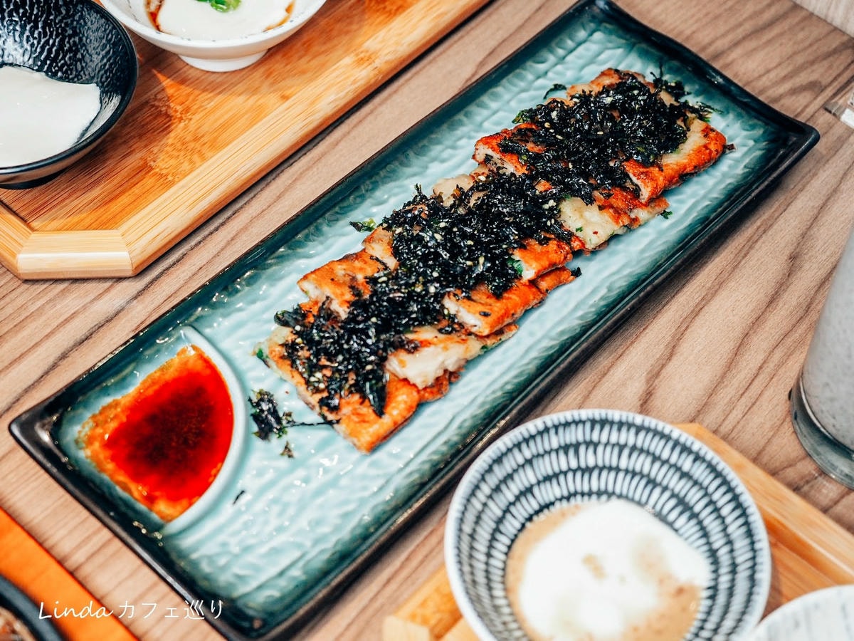 東京純豆腐 Tokyo Sundubu 桃園八德美食 廣豐新天地 家樂福美食058.jpg 東京純豆腐 Tokyo Sundubu 桃園八德美食 廣豐新天地 家樂福美食058.jpg