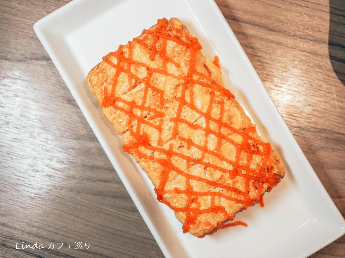 東京純豆腐 Tokyo Sundubu 桃園八德美食 廣豐新天地 家樂福美食037.jpg 東京純豆腐 Tokyo Sundubu 桃園八德美食 廣豐新天地 家樂福美食037.jpg