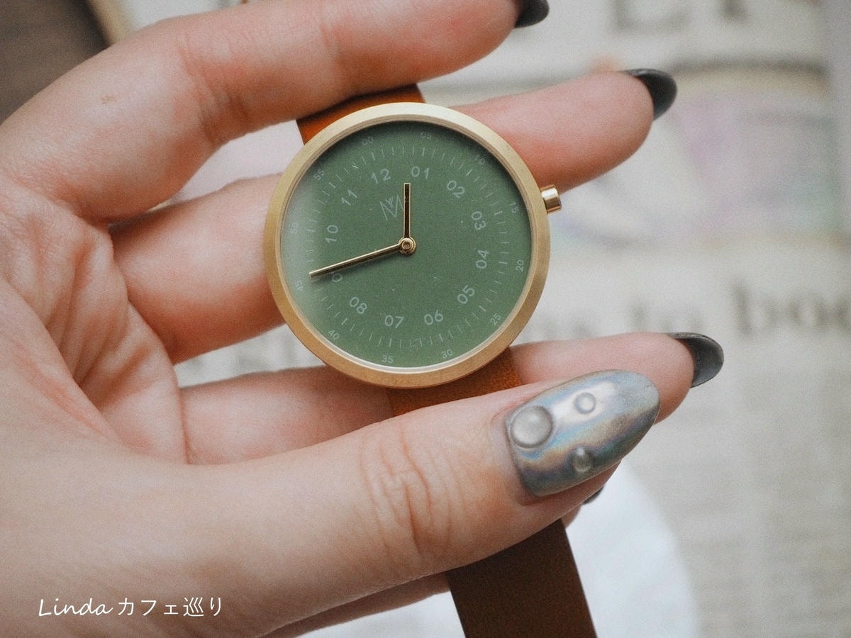 MAVEN WATCHES 手錶002.jpg MAVEN WATCHES 手錶002.jpg