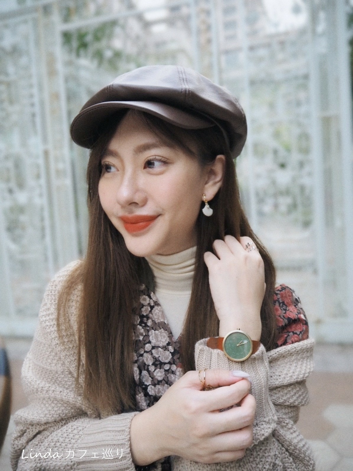 MAVEN WATCHES 手錶007.jpg MAVEN WATCHES 手錶007.jpg
