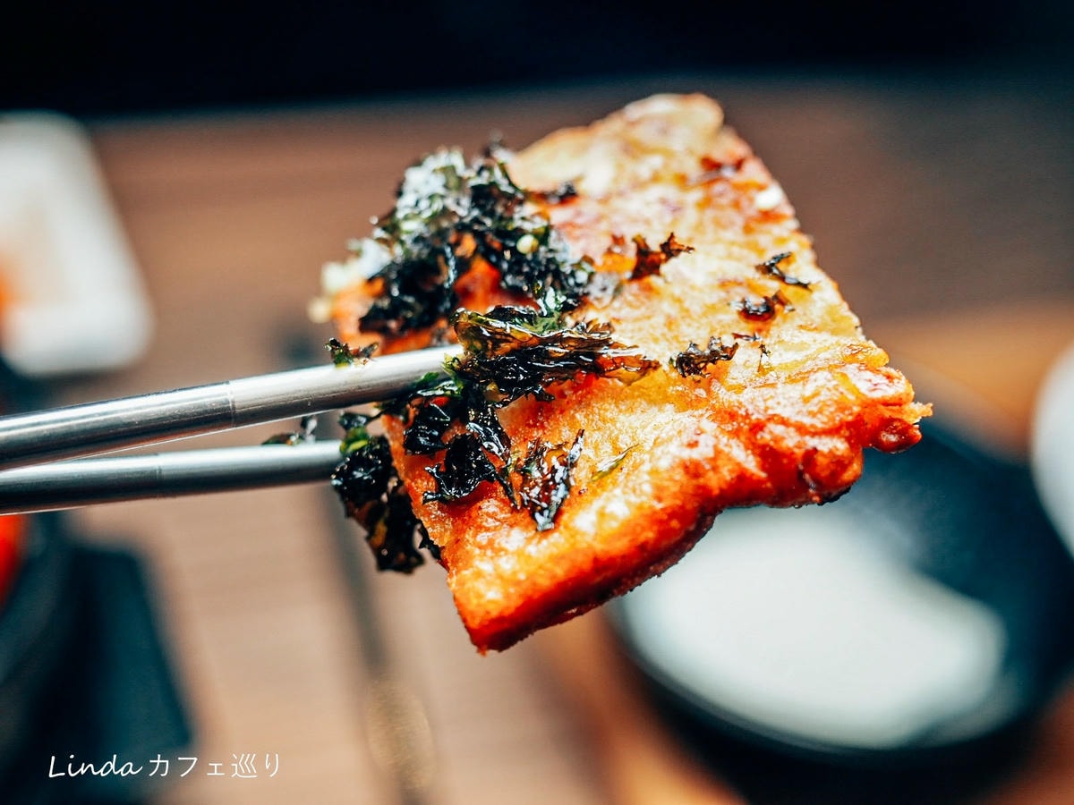 東京純豆腐 Tokyo Sundubu 桃園八德美食 廣豐新天地 家樂福美食063.jpg 東京純豆腐 Tokyo Sundubu 桃園八德美食 廣豐新天地 家樂福美食063.jpg