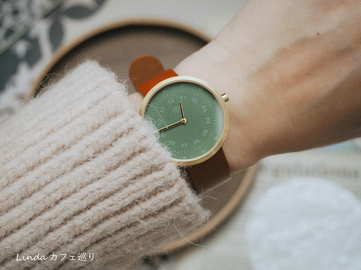 MAVEN WATCHES 手錶001.jpg MAVEN WATCHES 手錶001.jpg