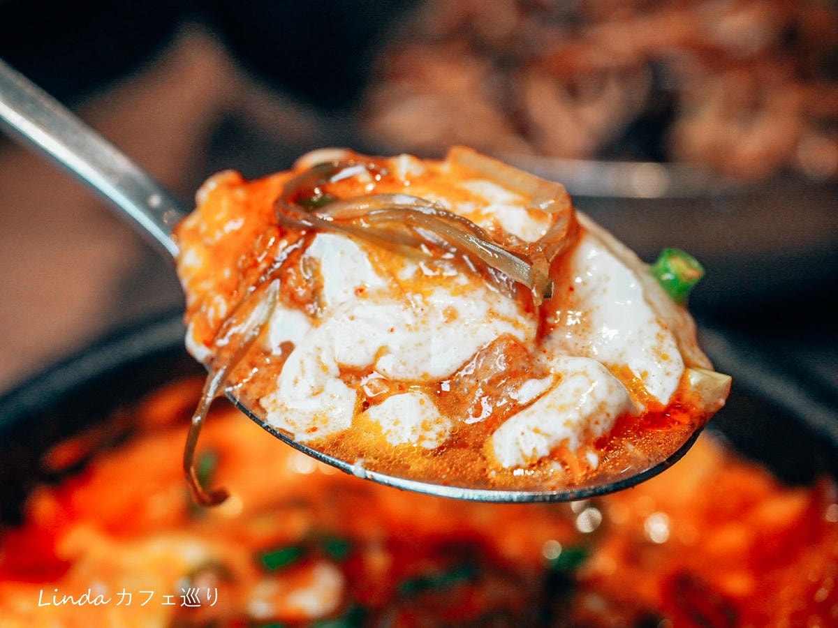 東京純豆腐 Tokyo Sundubu 桃園八德美食 廣豐新天地 家樂福美食096.jpg 東京純豆腐 Tokyo Sundubu 桃園八德美食 廣豐新天地 家樂福美食096.jpg