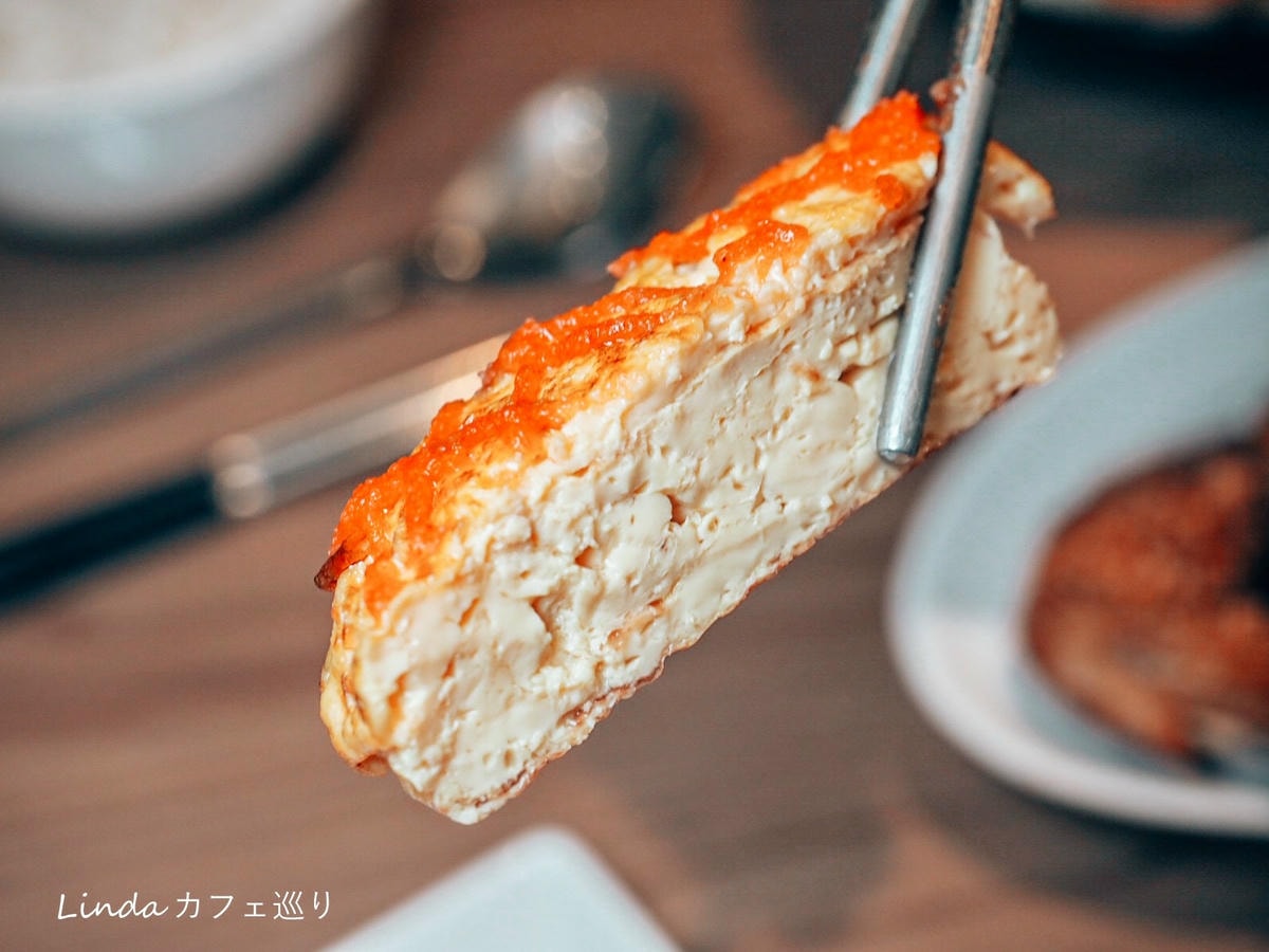東京純豆腐 Tokyo Sundubu 桃園八德美食 廣豐新天地 家樂福美食085.jpg 東京純豆腐 Tokyo Sundubu 桃園八德美食 廣豐新天地 家樂福美食085.jpg
