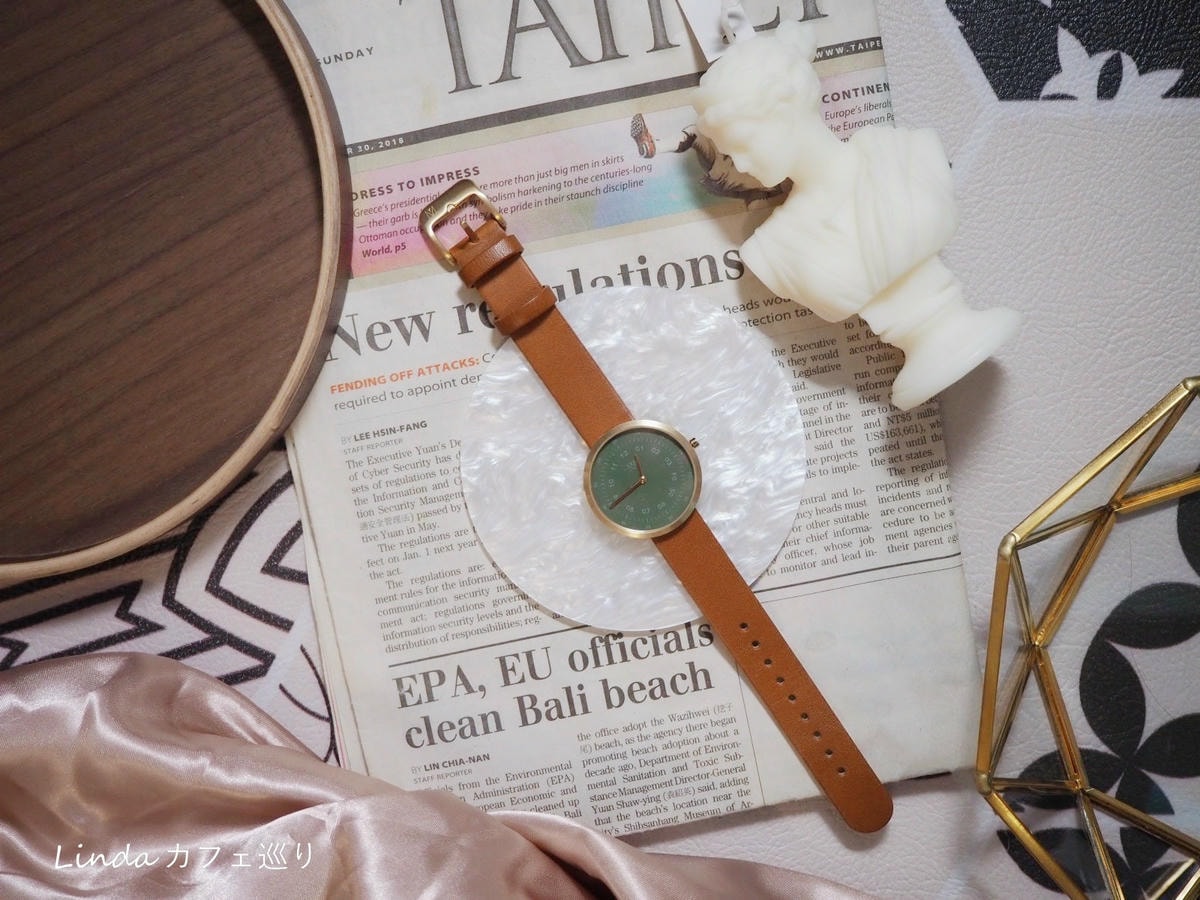 MAVEN WATCHES 手錶003.jpg MAVEN WATCHES 手錶003.jpg