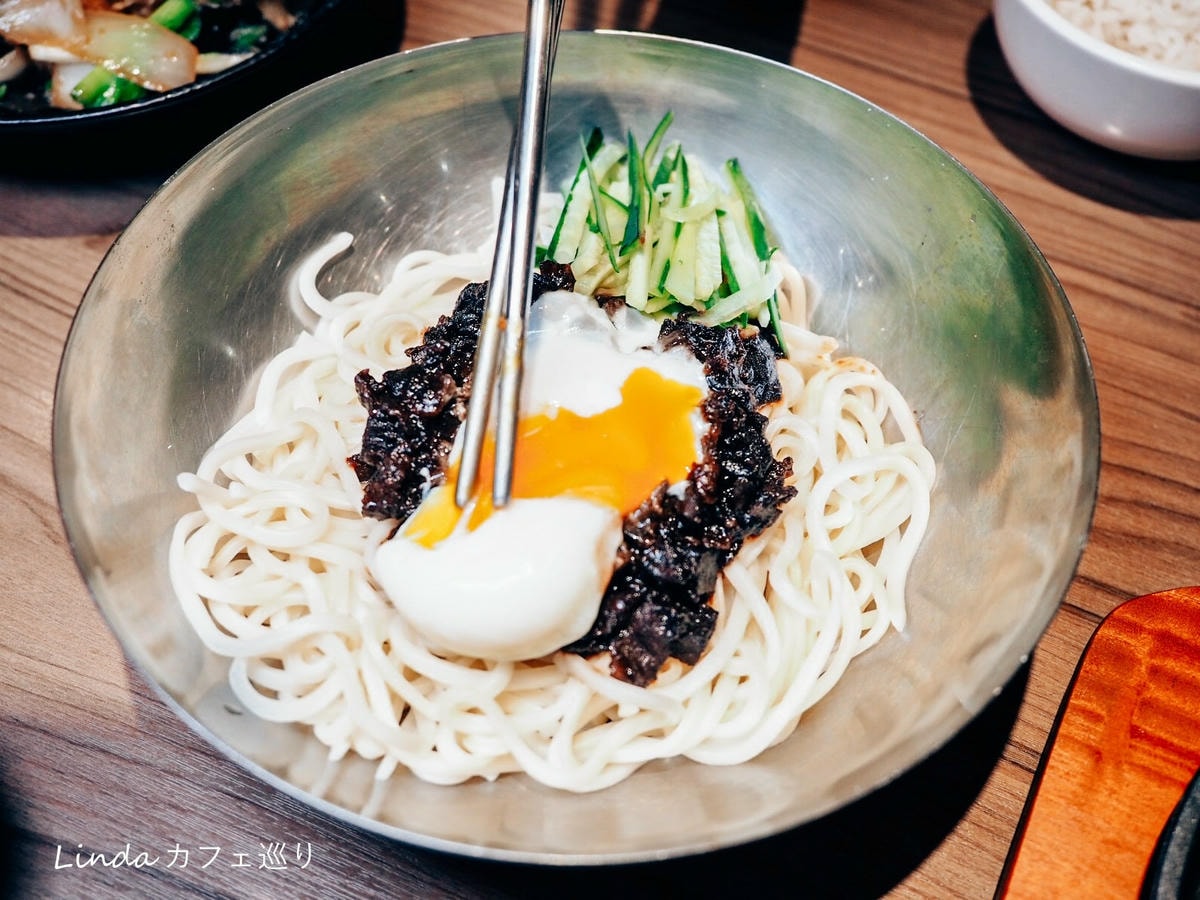 東京純豆腐 Tokyo Sundubu 桃園八德美食 廣豐新天地 家樂福美食072.jpg 東京純豆腐 Tokyo Sundubu 桃園八德美食 廣豐新天地 家樂福美食072.jpg