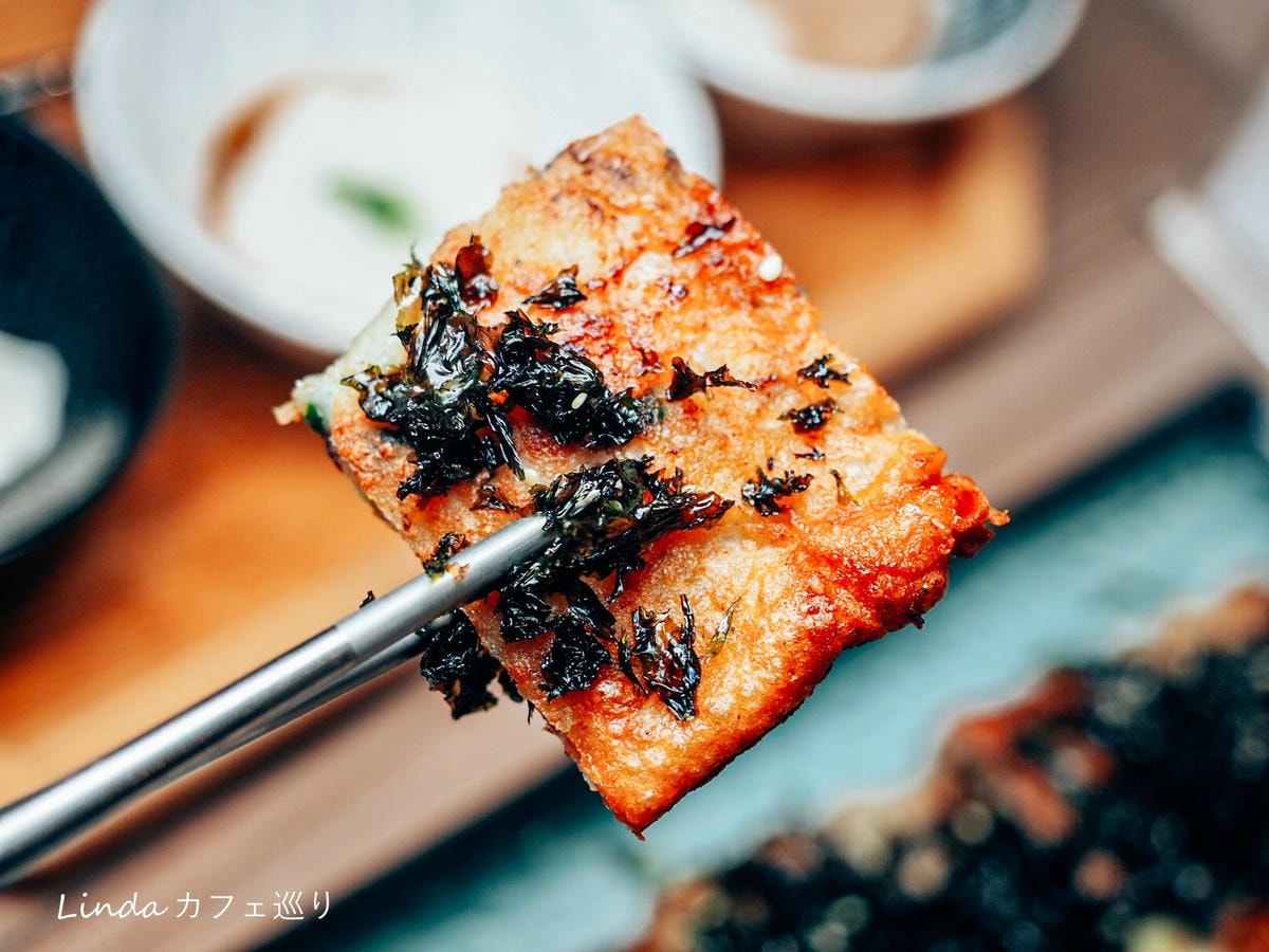 東京純豆腐 Tokyo Sundubu 桃園八德美食 廣豐新天地 家樂福美食062.jpg 東京純豆腐 Tokyo Sundubu 桃園八德美食 廣豐新天地 家樂福美食062.jpg