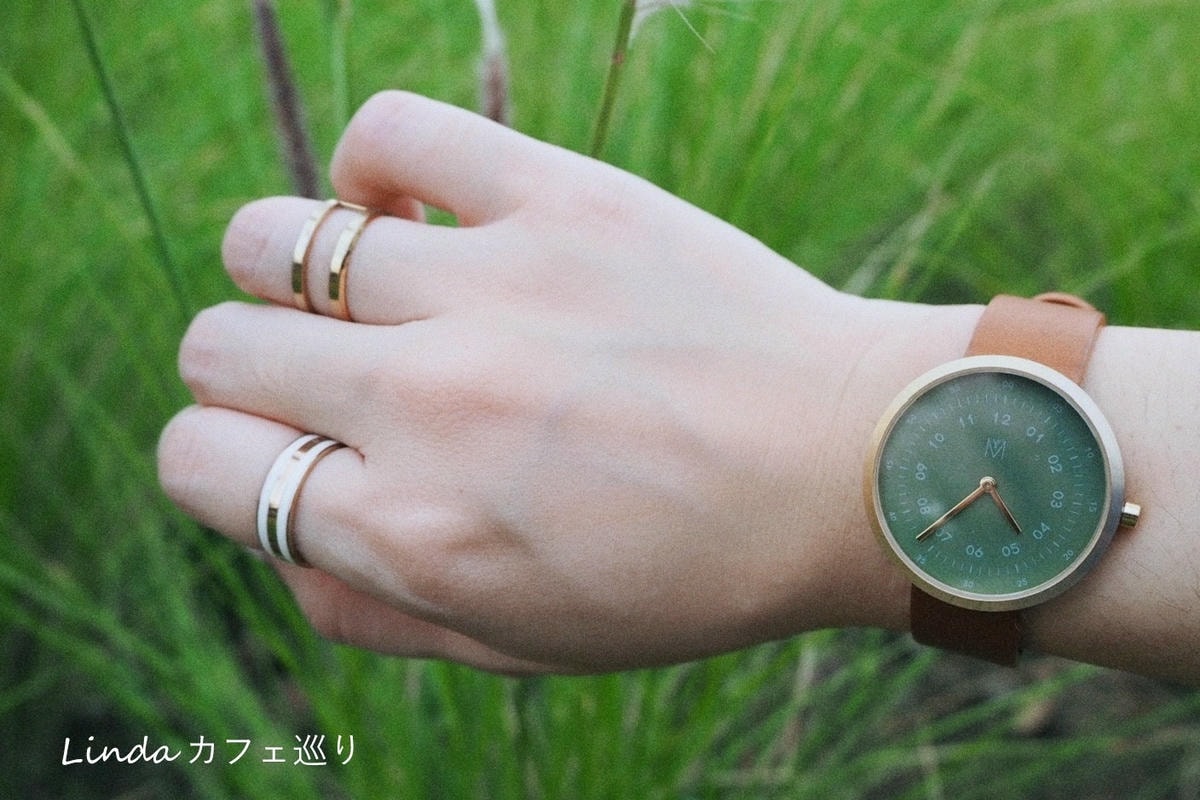 MAVEN WATCHES 手錶012.jpg MAVEN WATCHES 手錶012.jpg