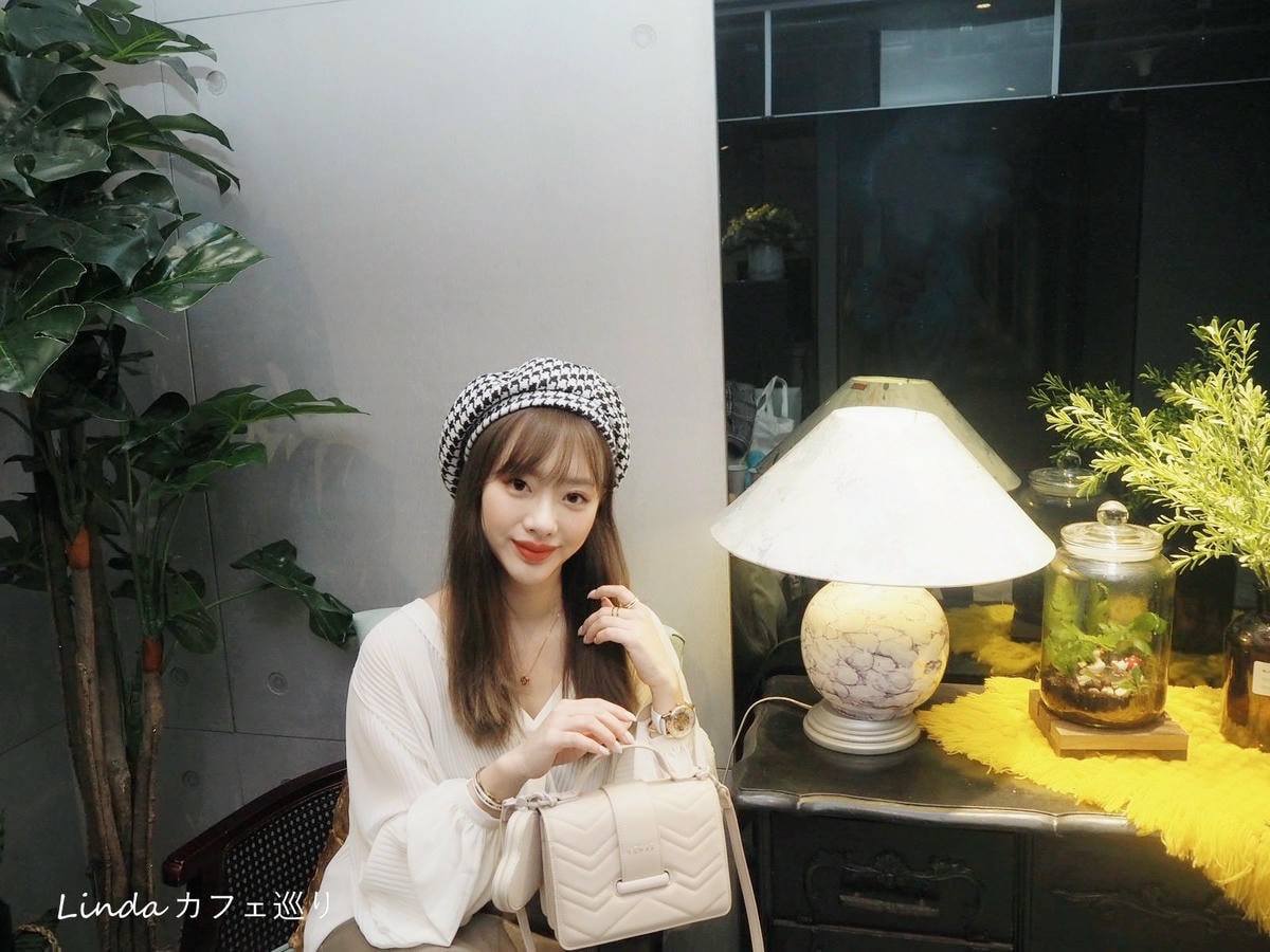 LOBOR 機械手錶穿搭 012.jpg LOBOR 機械手錶穿搭 012.jpg