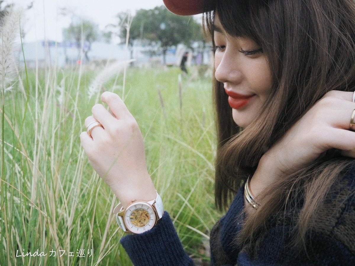 LOBOR 機械手錶穿搭 005.jpg LOBOR 機械手錶穿搭 005.jpg