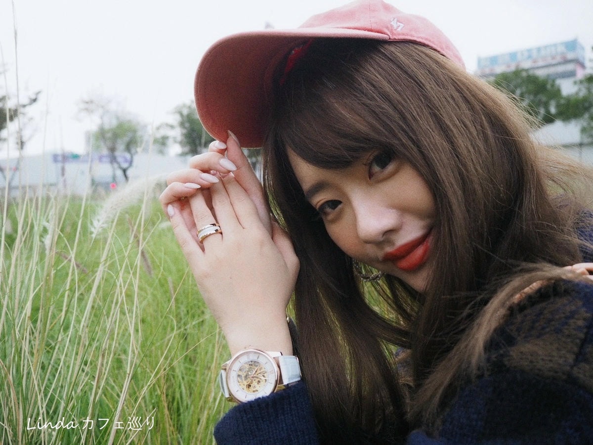 LOBOR 機械手錶穿搭 006.jpg LOBOR 機械手錶穿搭 006.jpg