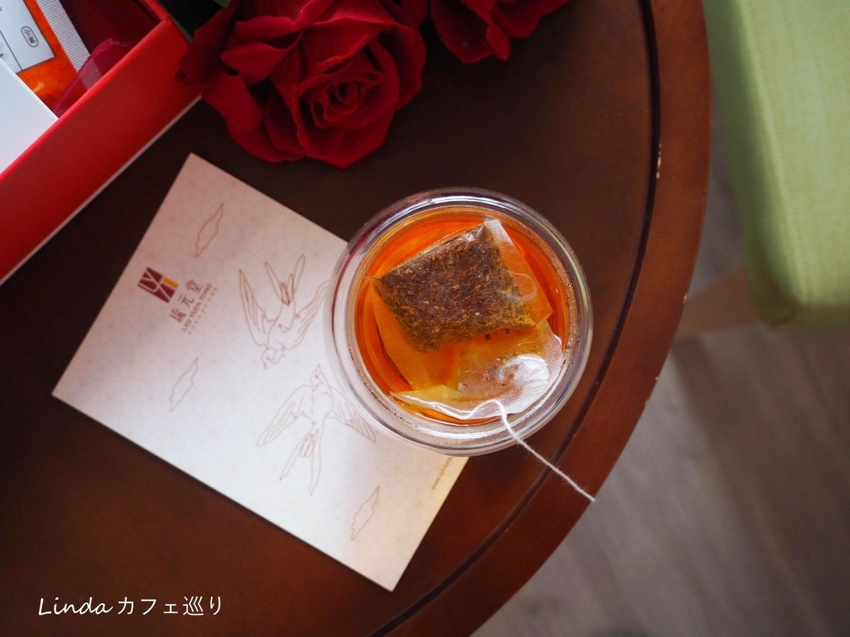 新加坡琉元堂頂級即食官燕盞經典禮盒012.jpg 新加坡琉元堂頂級即食官燕盞經典禮盒012.jpg