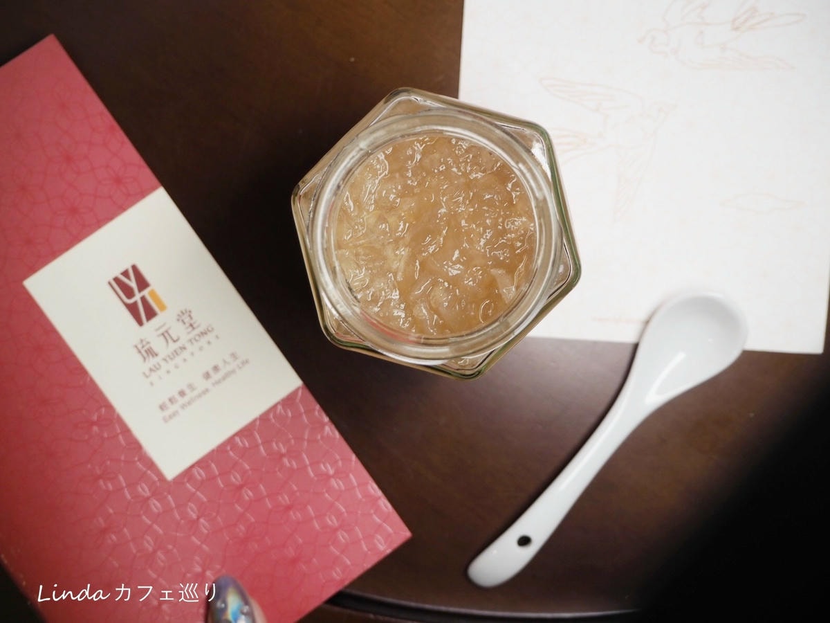 新加坡琉元堂頂級即食官燕盞經典禮盒011.jpg 新加坡琉元堂頂級即食官燕盞經典禮盒011.jpg