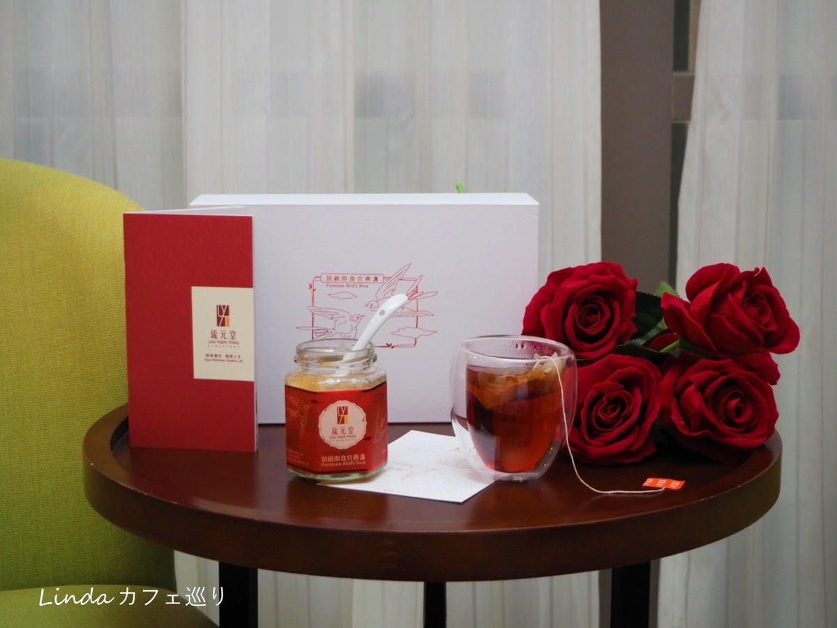 新加坡琉元堂頂級即食官燕盞經典禮盒007.jpg 新加坡琉元堂頂級即食官燕盞經典禮盒007.jpg
