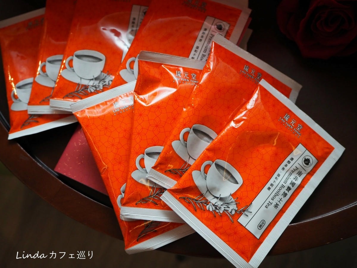 新加坡琉元堂頂級即食官燕盞經典禮盒014.jpg 新加坡琉元堂頂級即食官燕盞經典禮盒014.jpg
