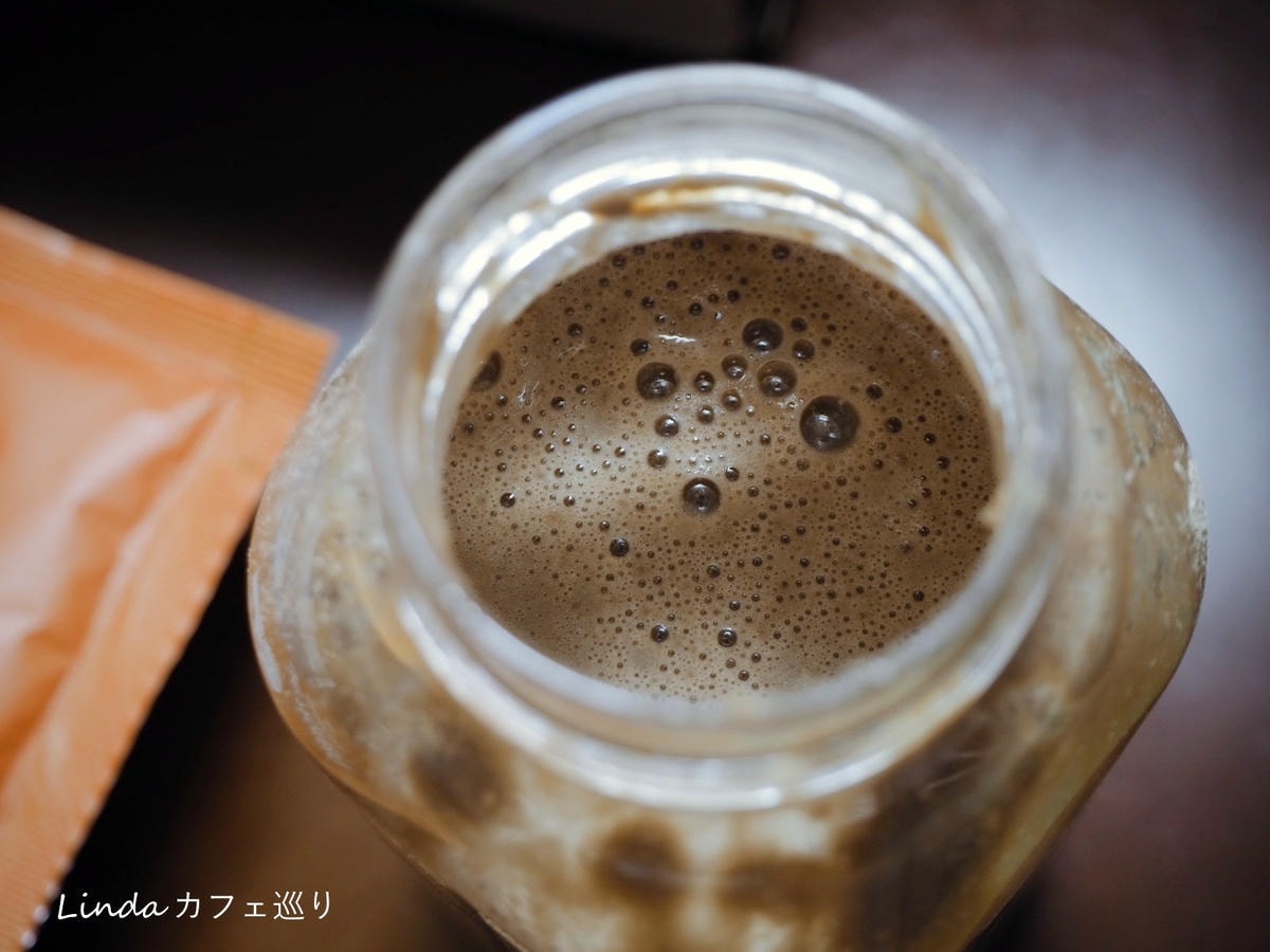 Jerel Protein 捷銳蛋白 植物性豌豆分離蛋白推薦 健身純素蛋白粉012.jpg Jerel Protein 捷銳蛋白 植物性豌豆分離蛋白推薦 健身純素蛋白粉012.jpg