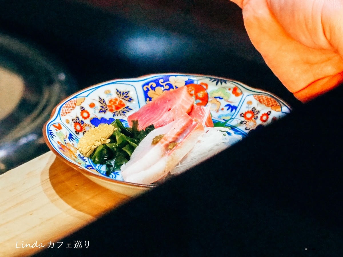 鮨明吟 MeiGin 新北永和無菜單高CP值日本料理店015.jpg 鮨明吟 MeiGin 新北永和無菜單高CP值日本料理店015.jpg