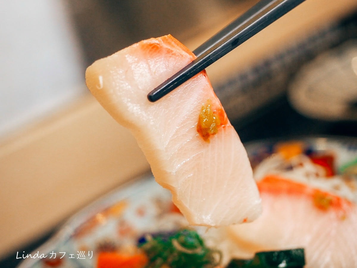 鮨明吟 MeiGin 新北永和無菜單高CP值日本料理店023.jpg 鮨明吟 MeiGin 新北永和無菜單高CP值日本料理店023.jpg