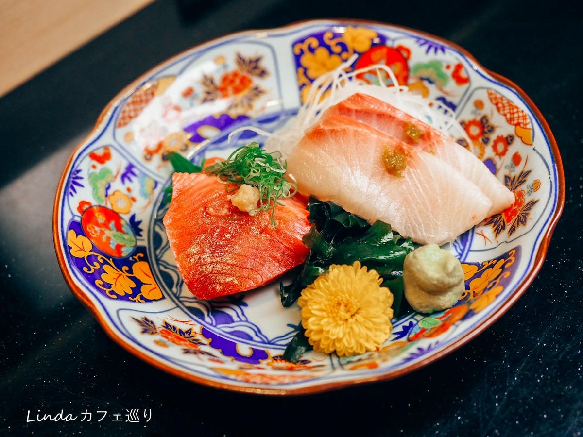 鮨明吟 MeiGin 新北永和無菜單高CP值日本料理店022.jpg 鮨明吟 MeiGin 新北永和無菜單高CP值日本料理店022.jpg