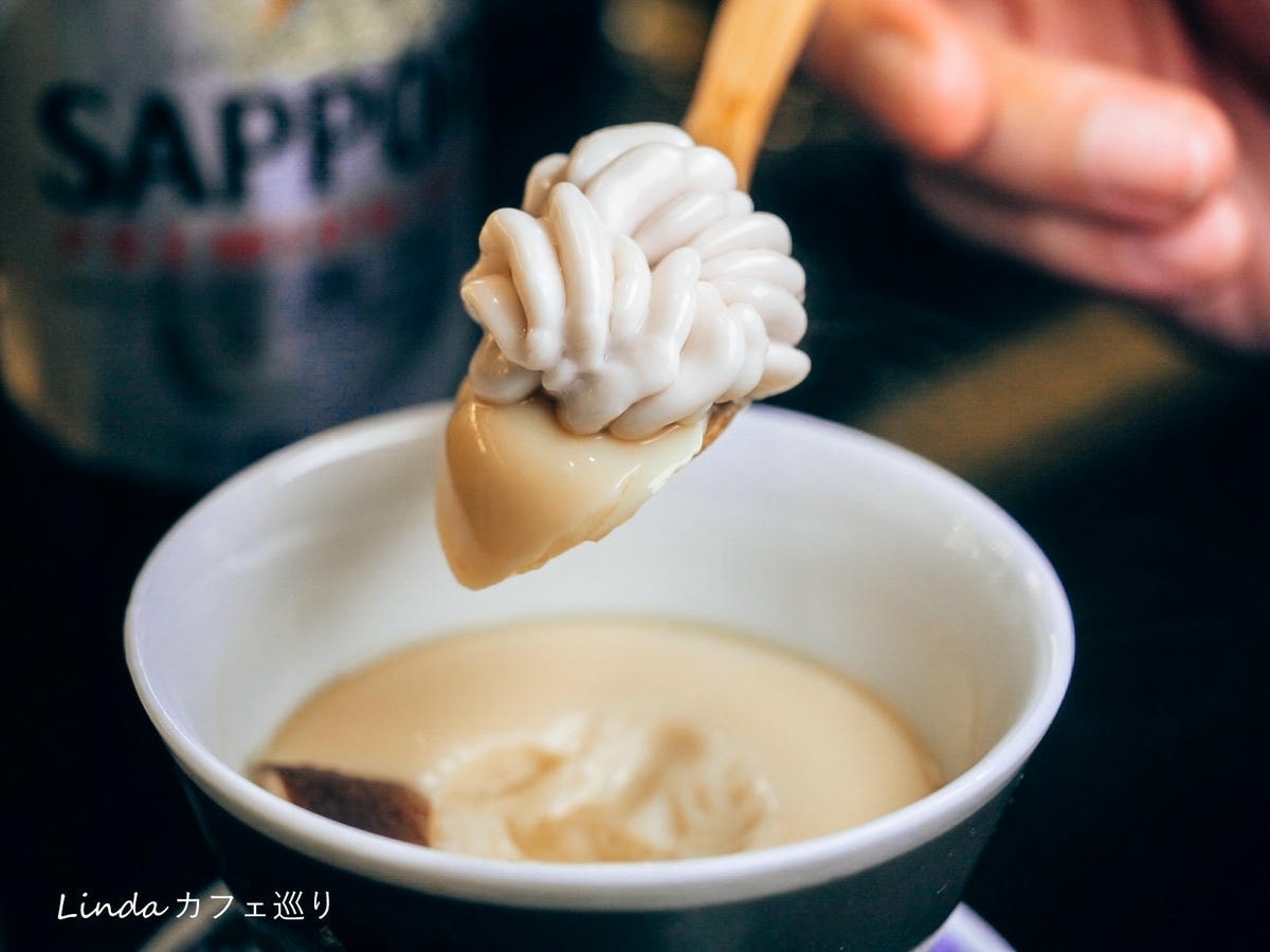 鮨明吟 MeiGin 新北永和無菜單高CP值日本料理店040.jpg 鮨明吟 MeiGin 新北永和無菜單高CP值日本料理店040.jpg