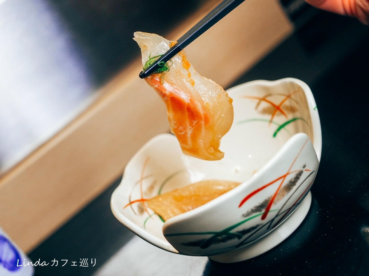 鮨明吟 MeiGin 新北永和無菜單高CP值日本料理店019.jpg 鮨明吟 MeiGin 新北永和無菜單高CP值日本料理店019.jpg