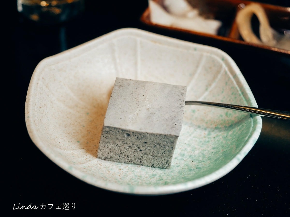 鮨明吟 MeiGin 新北永和無菜單高CP值日本料理店101.jpg 鮨明吟 MeiGin 新北永和無菜單高CP值日本料理店101.jpg