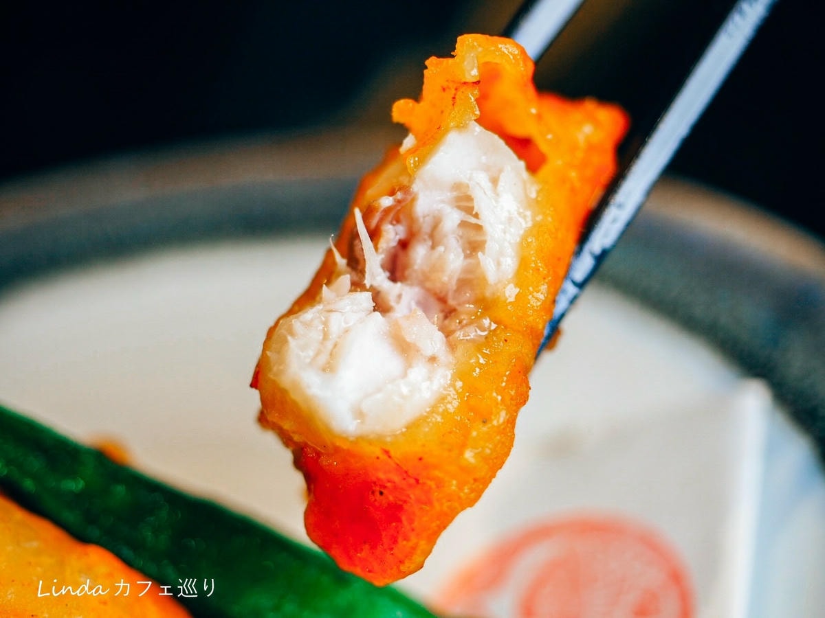 鮨明吟 MeiGin 新北永和無菜單高CP值日本料理店080.jpg 鮨明吟 MeiGin 新北永和無菜單高CP值日本料理店080.jpg