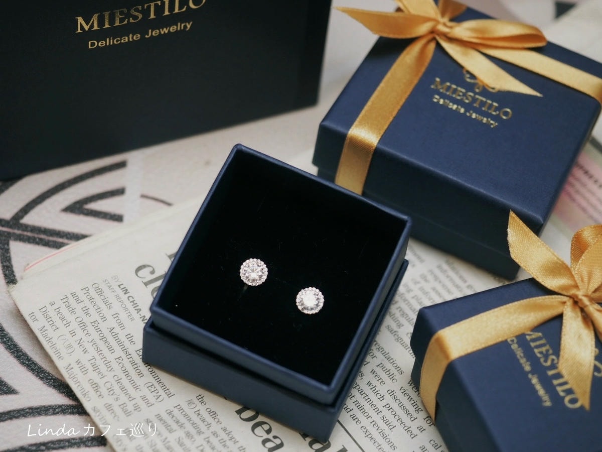 MIESTILO Jewelry 台灣設計師輕珠寶 對戒 專櫃質感抗過敏飾品082.jpg MIESTILO Jewelry 台灣設計師輕珠寶 對戒 專櫃質感抗過敏飾品082.jpg