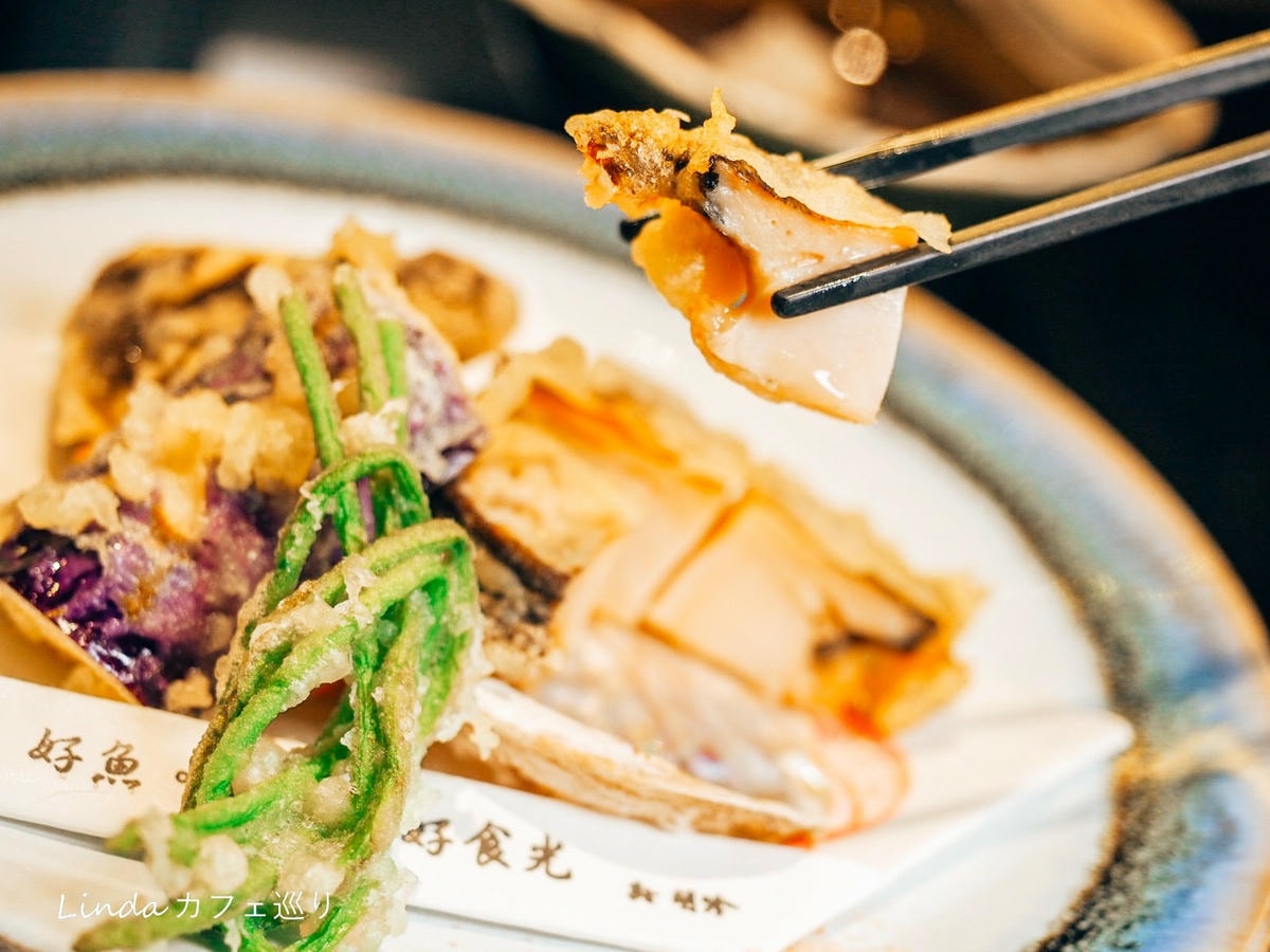 鮨明吟 MeiGin 新北永和無菜單高CP值日本料理店068.jpg 鮨明吟 MeiGin 新北永和無菜單高CP值日本料理店068.jpg