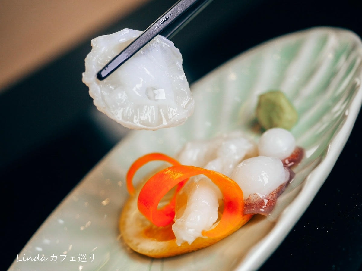 鮨明吟 MeiGin 新北永和無菜單高CP值日本料理店035.jpg 鮨明吟 MeiGin 新北永和無菜單高CP值日本料理店035.jpg