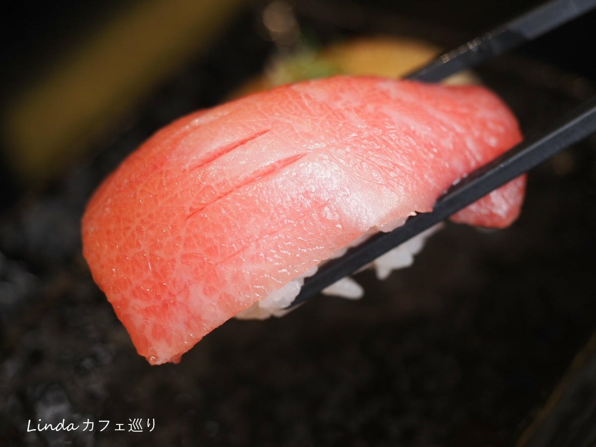 鮨明吟 MeiGin 新北永和無菜單高CP值日本料理店086.jpg 鮨明吟 MeiGin 新北永和無菜單高CP值日本料理店086.jpg