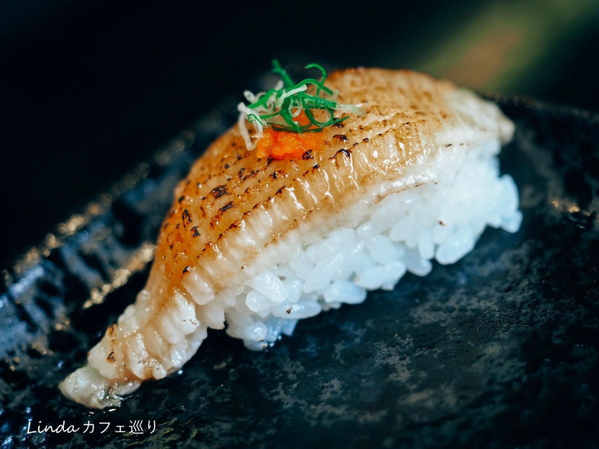 鮨明吟 MeiGin 新北永和無菜單高CP值日本料理店087.jpg 鮨明吟 MeiGin 新北永和無菜單高CP值日本料理店087.jpg