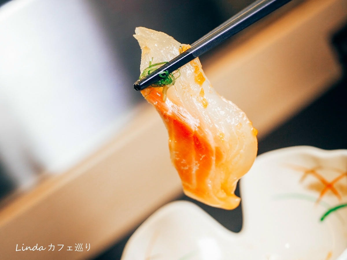 鮨明吟 MeiGin 新北永和無菜單高CP值日本料理店020.jpg 鮨明吟 MeiGin 新北永和無菜單高CP值日本料理店020.jpg