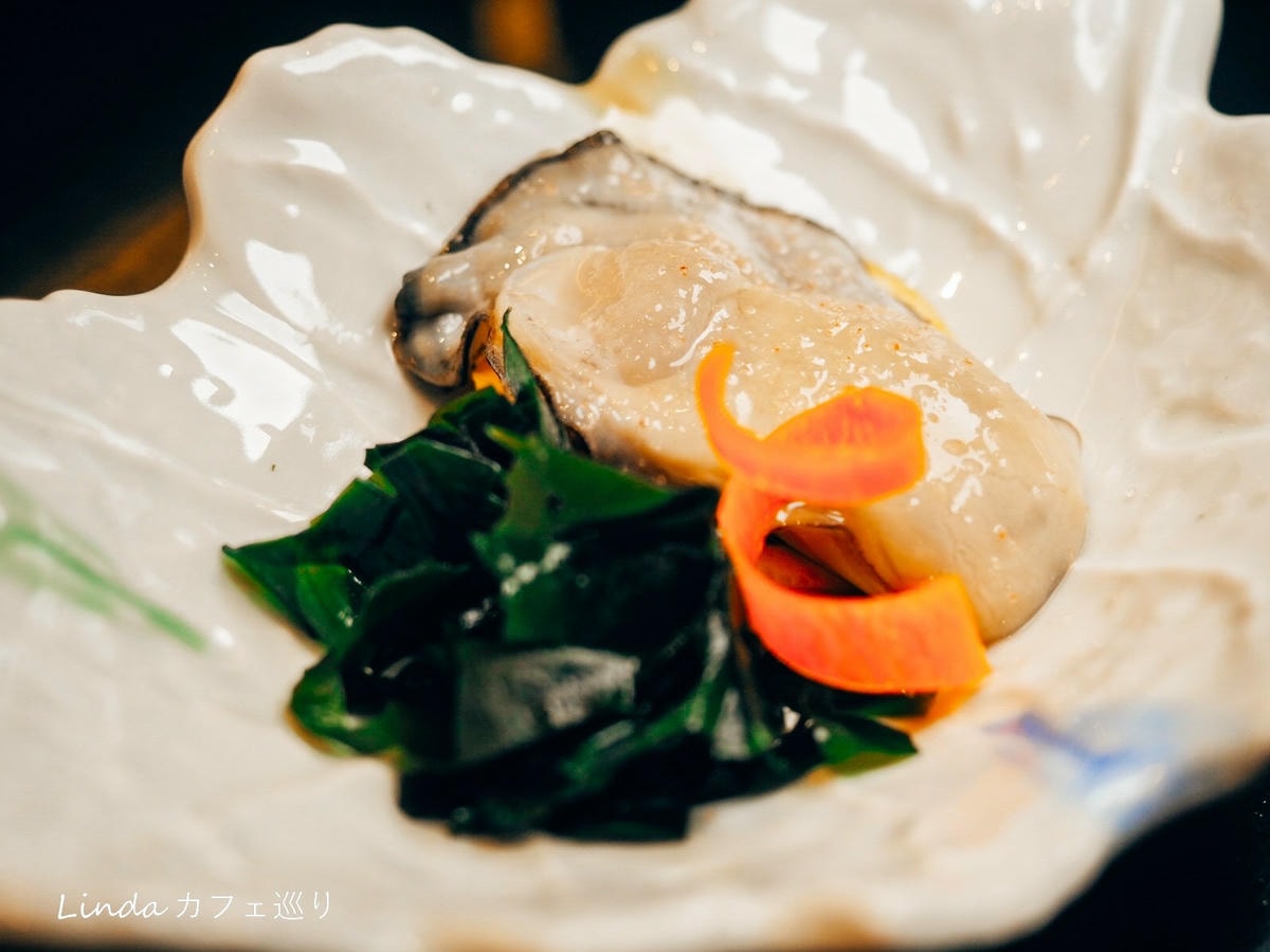 鮨明吟 MeiGin 新北永和無菜單高CP值日本料理店073.jpg 鮨明吟 MeiGin 新北永和無菜單高CP值日本料理店073.jpg